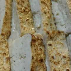 รูปของ 豆腐の旨煮