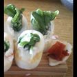 ちーちく門松
