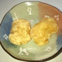 基本からアレンジまで！思わずつくりたくなる「切り餅 つきたて」の