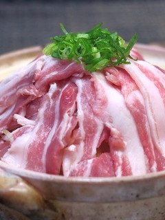 優作鍋♪-レシピのメイン写真