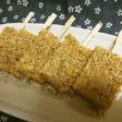 ~鶏ひき肉で簡単~おせちにもどうぞ~