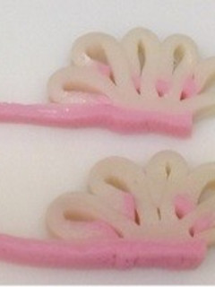 かまぼこ アレンジ★-レシピのメイン写真