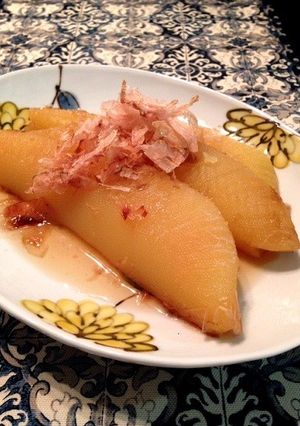 お節料理☆数の子-レシピのメイン写真