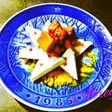 西洋と東洋の出逢い~くばらあごだし風味~