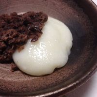 基本からアレンジまで！思わずつくりたくなる「つきたてもち」のレシピ