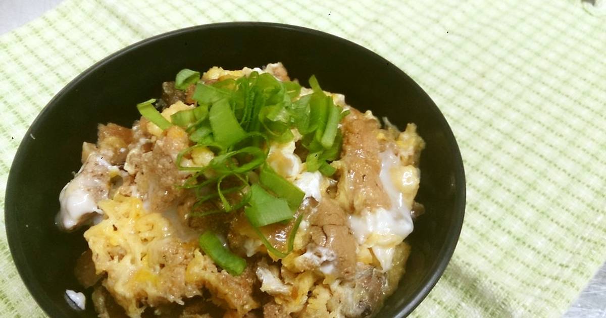 基本からアレンジまで!思わずつくりたくなる「おせちの棒鱈」のレシピ集 | クックパッド