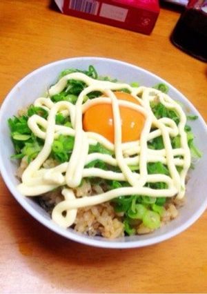美味しいご飯！∧( 'Θ' )∧-レシピのメイン写真