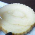 ちょっぴり甘めの伊達巻