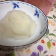 簡単!大根おろし・ヨーグルトの水切り