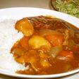 残った肉じゃがをカレーにリメイク!