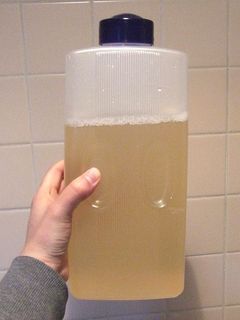 1・2番だしは混ぜて保存!だしの取り方-レシピのメイン写真