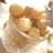【くちどけ最高】焼きメレンゲ!【超簡単】