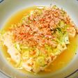 美味で簡単!! 煮やっこ