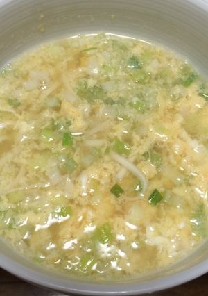 数の子漬け汁の再利用うどん-レシピのメイン写真