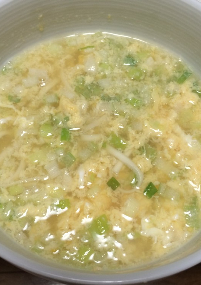 数の子漬け汁の再利用うどん-レシピのメイン写真
