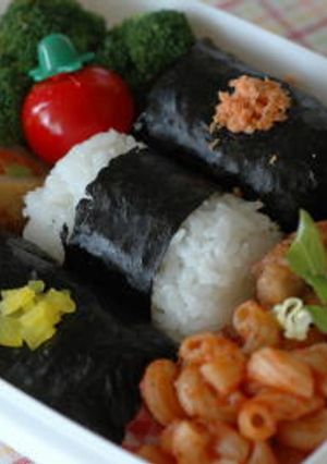 鶏の竜田揚げカレー風味-レシピのメイン写真