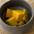 カボチャの煮物(えんげ食・介護食)