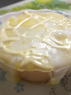 大根をリメイク-レシピのメイン写真