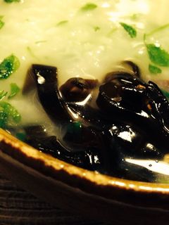出汁がらで 昆布の佃煮-レシピのメイン写真