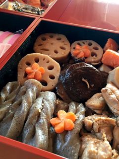 子供も喜ぶ筑前煮♪-レシピのメイン写真
