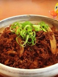 糸こんにゃくの炒め煮♪〜Diet♡-レシピのメイン写真