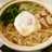 味噌煮込みうどん（1人用）