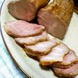 我が家のチャーシュー