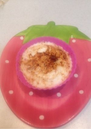 簡単フライパンで焼かない‼-レシピのメイン写真