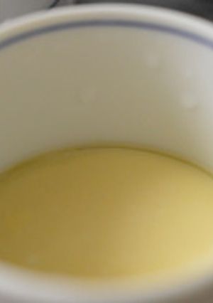 そうめん小田巻蒸し-レシピのメイン写真