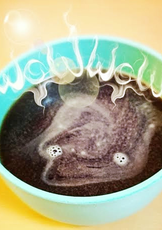 ♣万能！！和風醤油ソース♣-レシピのメイン写真