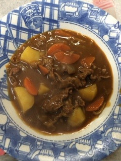 美味しい まろやか ビーフシチュー ♢-レシピのメイン写真