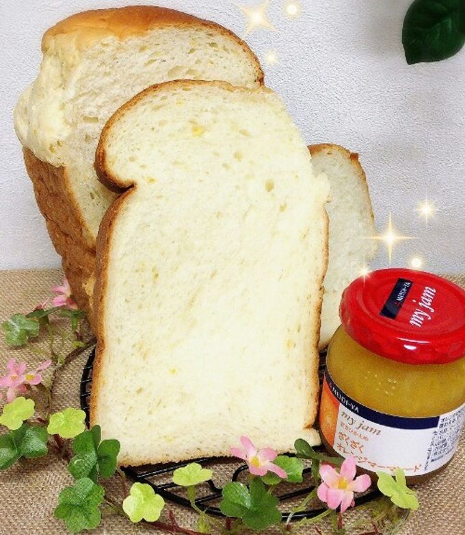 Panasonic　ホームベーカリー　時短　54分焼き上げ　ジャム　コンポート 71Nhn6O7VJL._UF350,350_QL50_.jpg