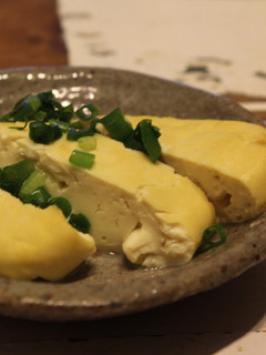 豆腐の西京焼き-レシピのメイン写真