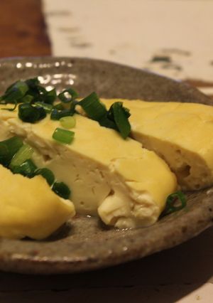 豆腐の西京焼き-レシピのメイン写真