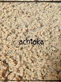 味噌そぼろ-レシピのメイン写真