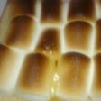 マシュマロトーストをきれいに焼くコツ
