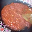 簡単ピザソース
