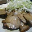 美味しいのに簡単な焼き豚のレシピ