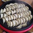 餃子