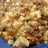 簡単絶品☆クセになる麻婆豆腐