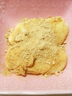 【みるくもち ページ】 越後製菓 生一番 まるもち ( 1kg ) まる餅 丸餅 個包装 保存食