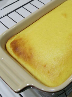 おから★プディング★-レシピのメイン写真