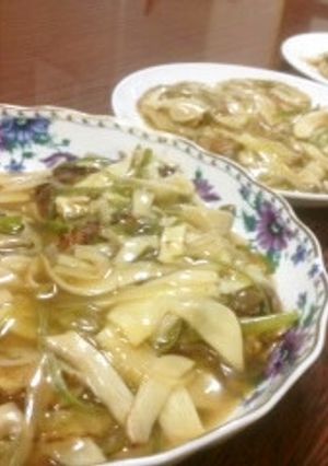 豆腐、挽肉、ニラのヘルシーハンバーグ-レシピのメイン写真