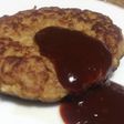 失敗なし!ハンバーグ♡