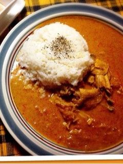 ããã³ã«ã¬ã¼-ã¬ã·ãã®ã¡ã¤ã³åç