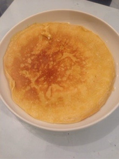 母直伝!だら焼き♡-レシピのメイン写真