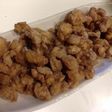 鶏ナンコツ唐揚げ