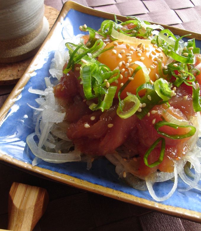 まぐろユッケ様専用90×45×45 アンティークブラウン ❤️まぐろゆっけさま