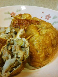 豚小間肉のきつね焼き♪-レシピのメイン写真