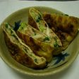 ☆納豆大嫌いが作る納豆ツナ詰め☆